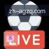 AG娱乐登录 logo