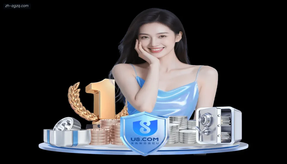 AG娱乐登录 banner