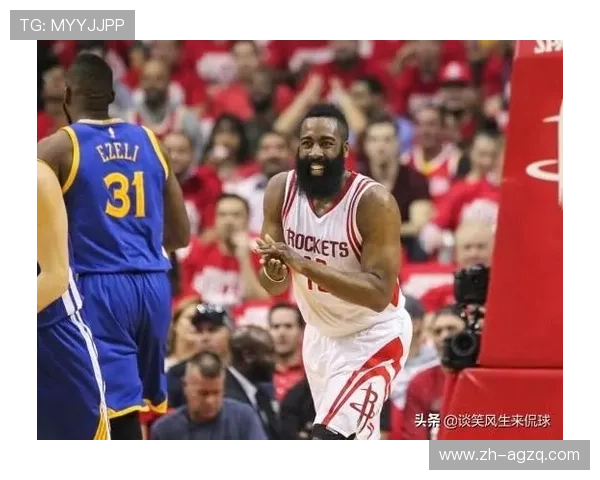 NBA多久一次：NBA赛季的时间安排与比赛频率