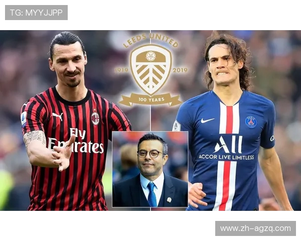 英超中小球队球员周薪及薪资结构对比