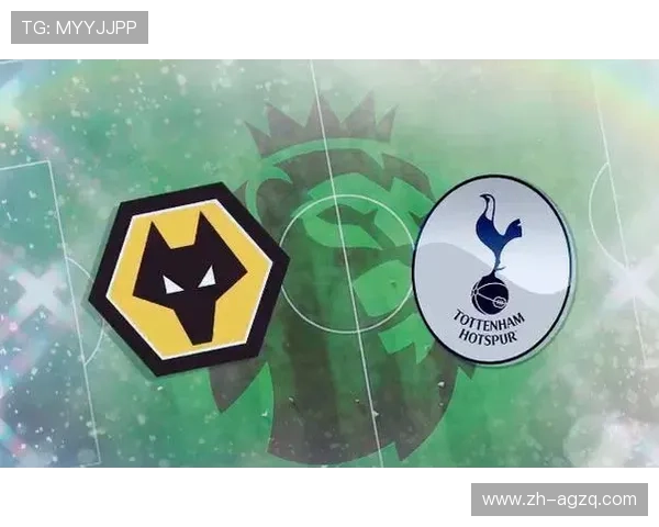 英超球队在赛季初设定的目标一览