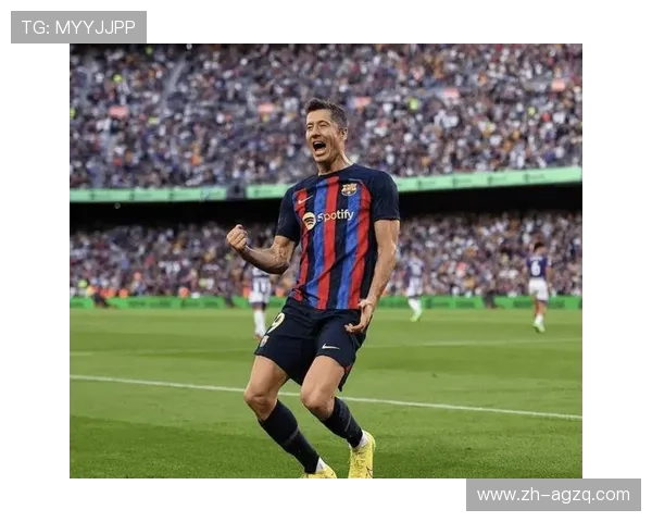 巴塞罗那2024年西甲赛程安排及赛事重点预告