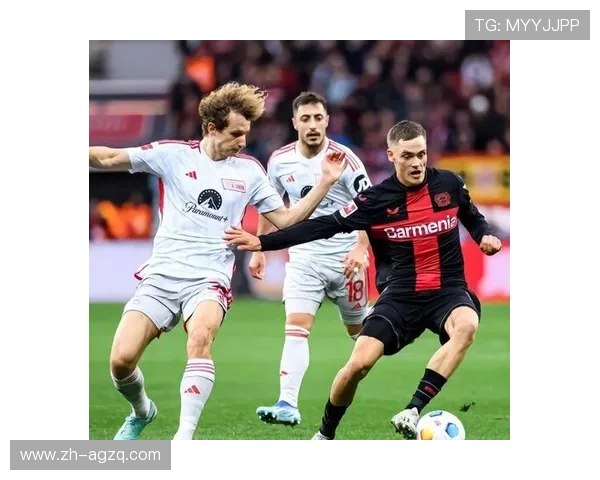 德甲中“VfB”代表哪个球队？详解