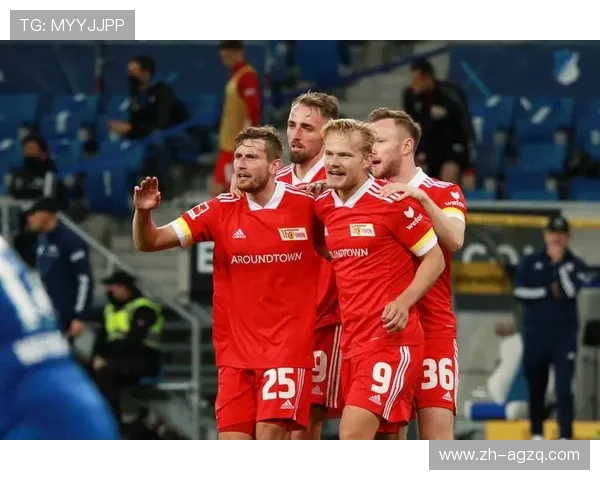 德甲联赛中最有名的球队及其核心球员详细介绍