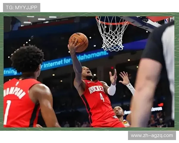 火箭队近几年季后赛表现总结与展望