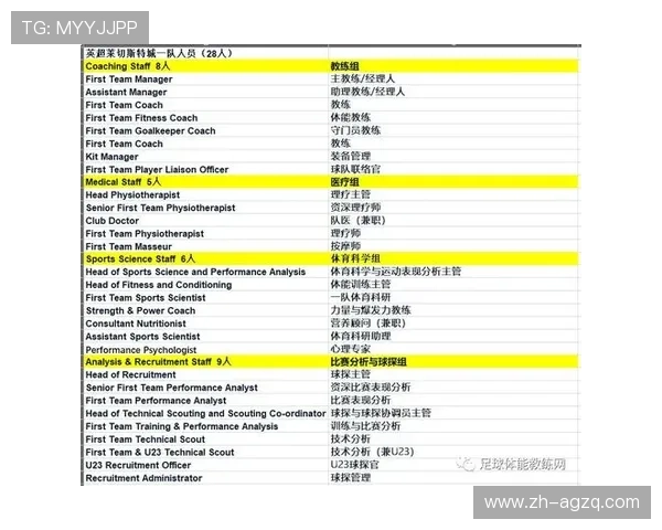 英超联赛教练威廉姆斯的背景介绍与战术思路探讨