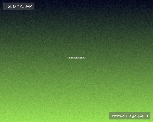 香港英超球队的叫法与文化背景