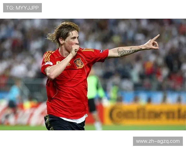 西甲联赛德比33高清对决的经典时刻回顾