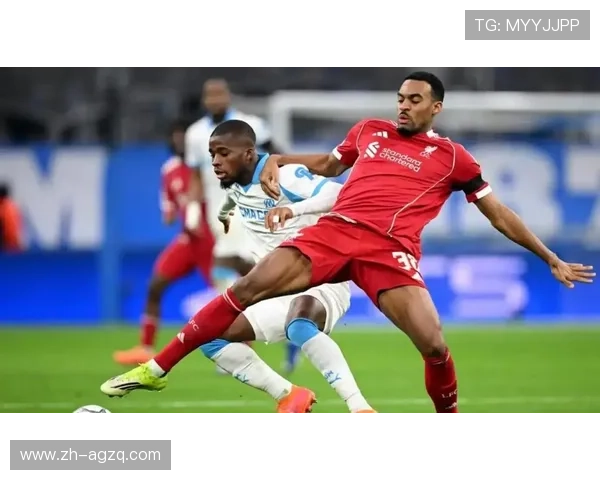 马赛球迷在社交平台的活跃度与热门话题