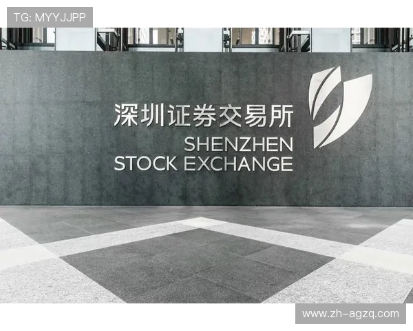 英超球队上市制度详解 投资足球俱乐部必须了解的硬性规则