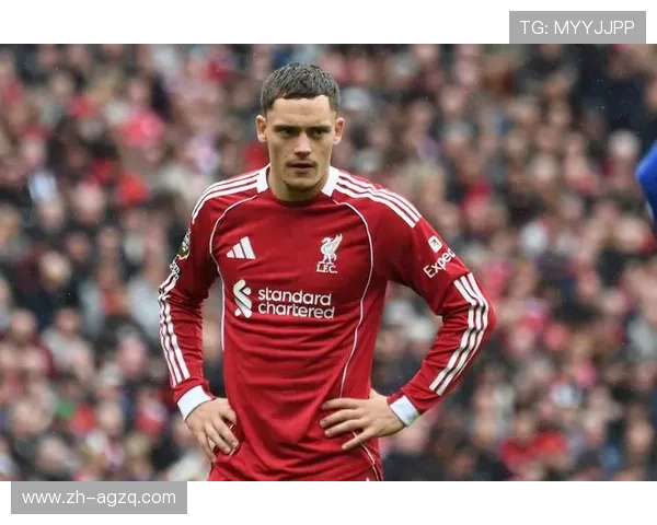 英超球队降级代价有多大 球队资产与声誉双跌