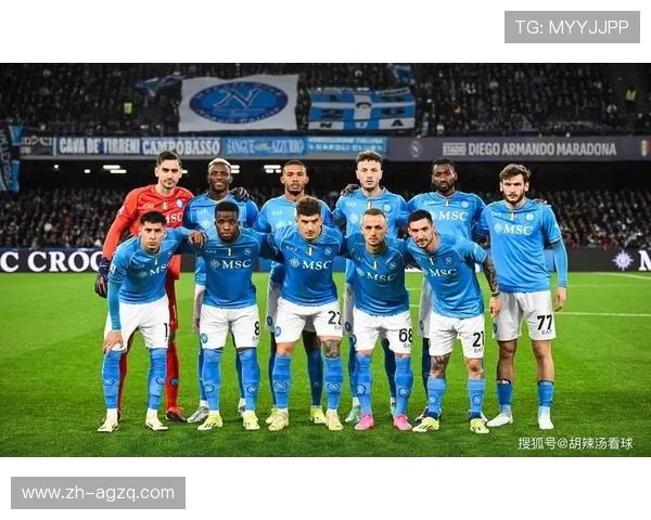 都灵城的意甲力量 盘点这座城市参与意甲的球队及其战绩